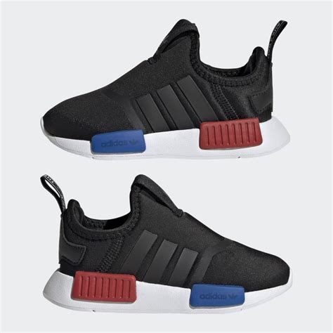 damen schue adidas nm|Adidas nmd 360.